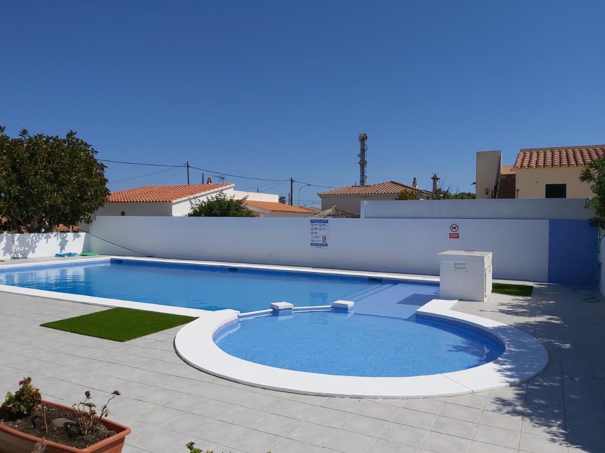 Tramontana Villa Cala En Porter  Exteriör bild