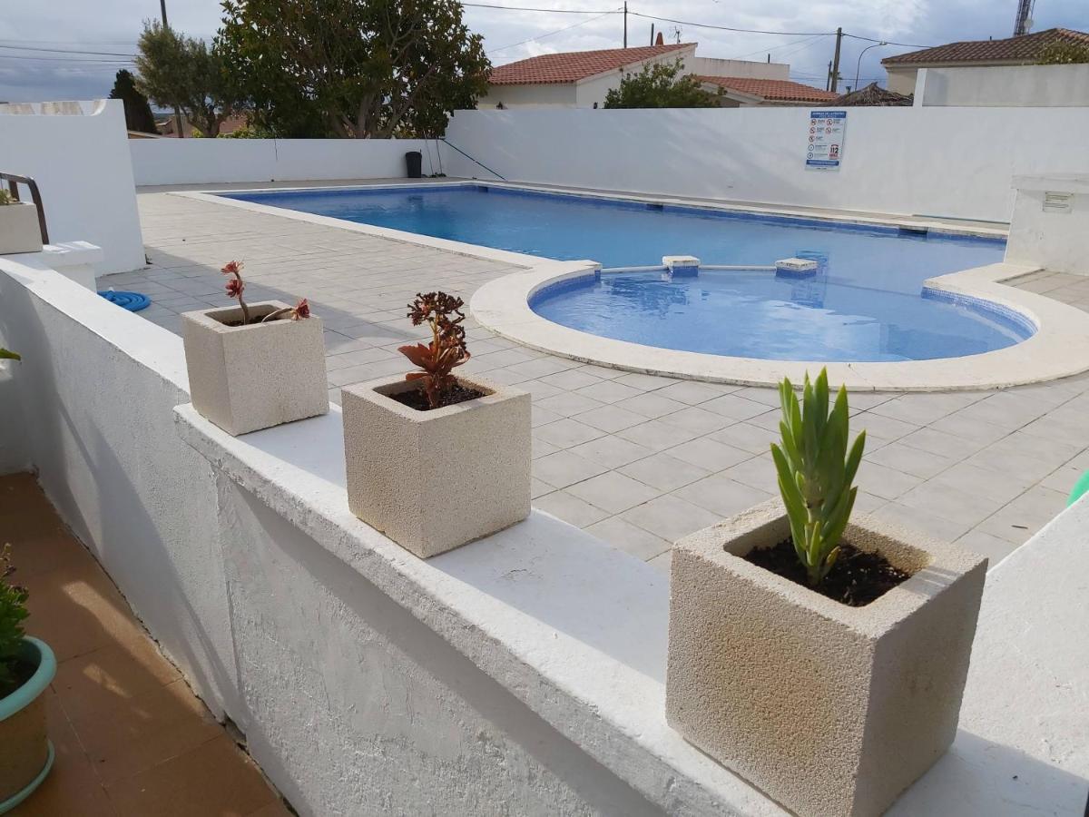 Tramontana Villa Cala En Porter  Exteriör bild