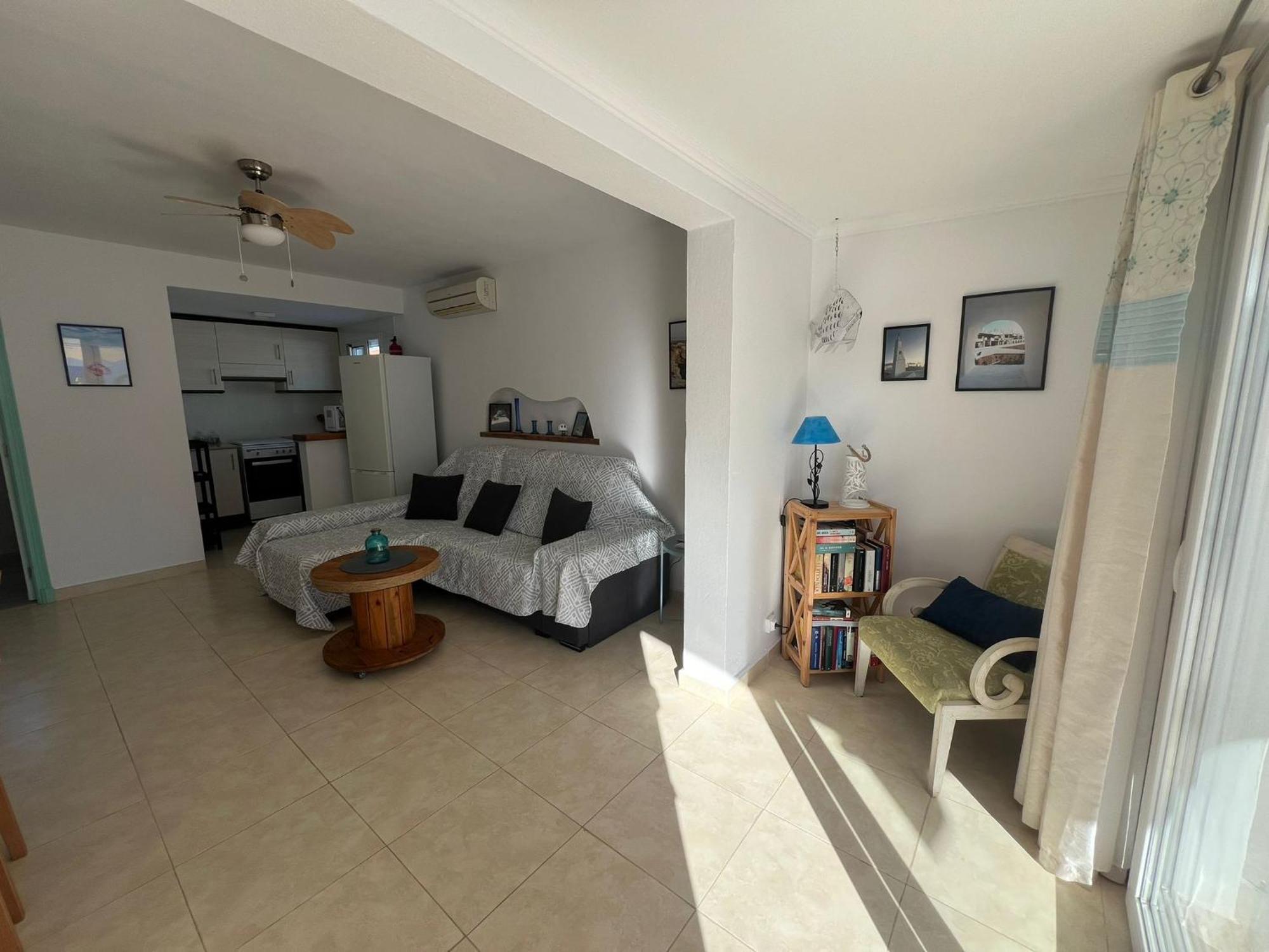 Tramontana Villa Cala En Porter  Exteriör bild