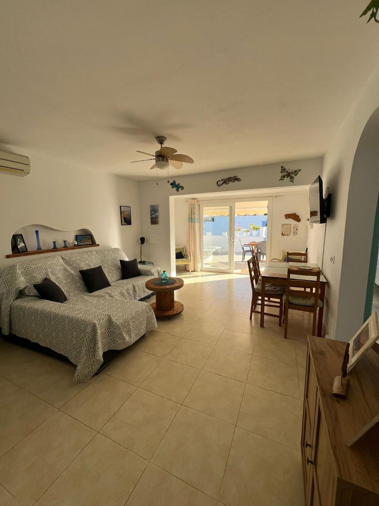 Tramontana Villa Cala En Porter  Exteriör bild